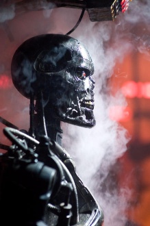 terminator pic 4